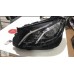 MERCEDES BAŞKAN TİC. A2139063904 - 2139063904  W213 KASA SOL FAR 